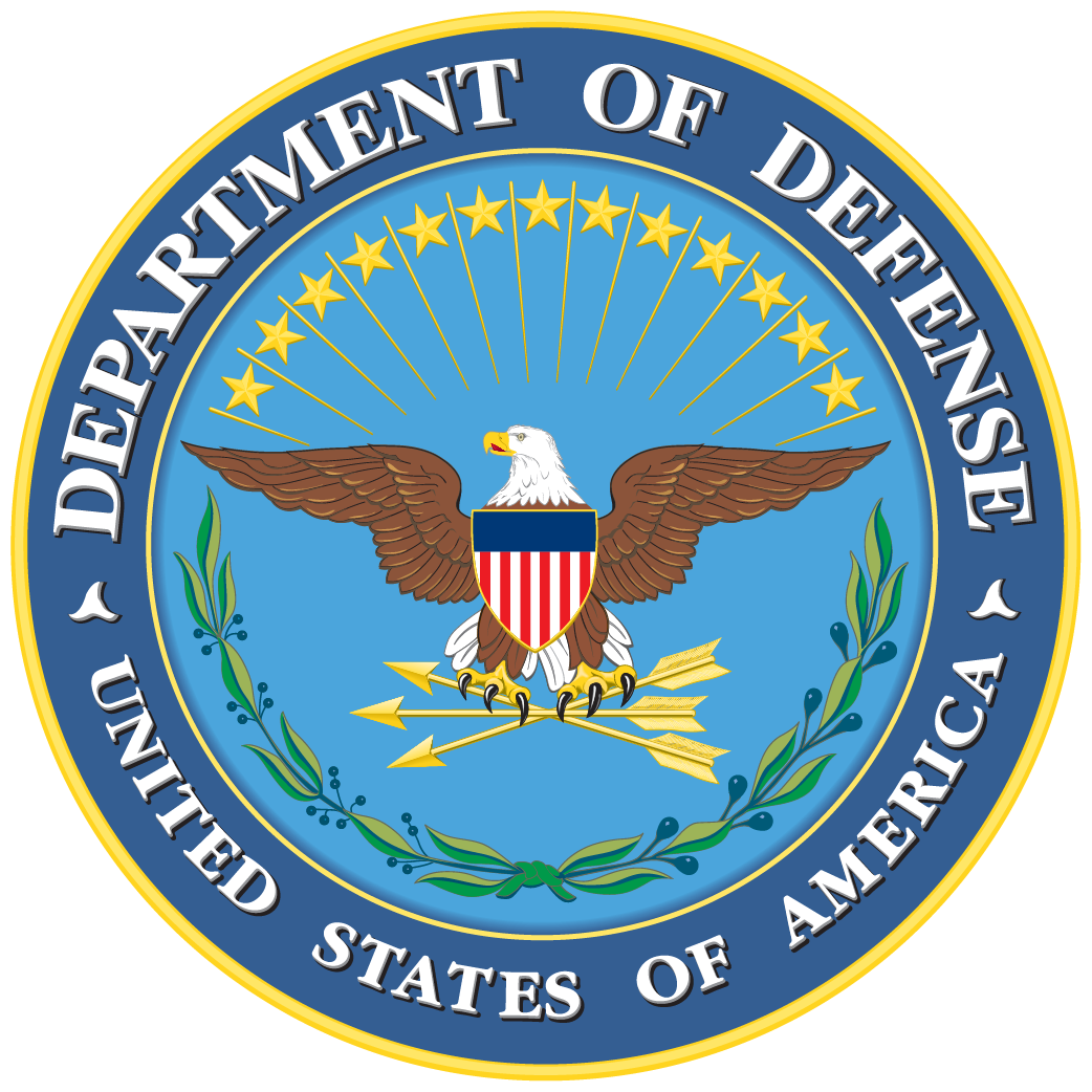 DoD